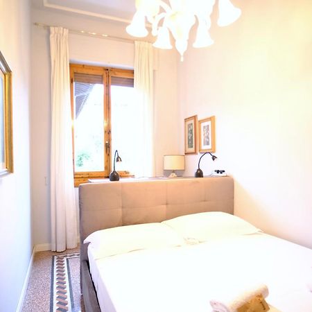 Boccaccio Boutique Apartment Φλωρεντία Εξωτερικό φωτογραφία