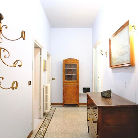 Boccaccio Boutique Apartment Φλωρεντία Εξωτερικό φωτογραφία