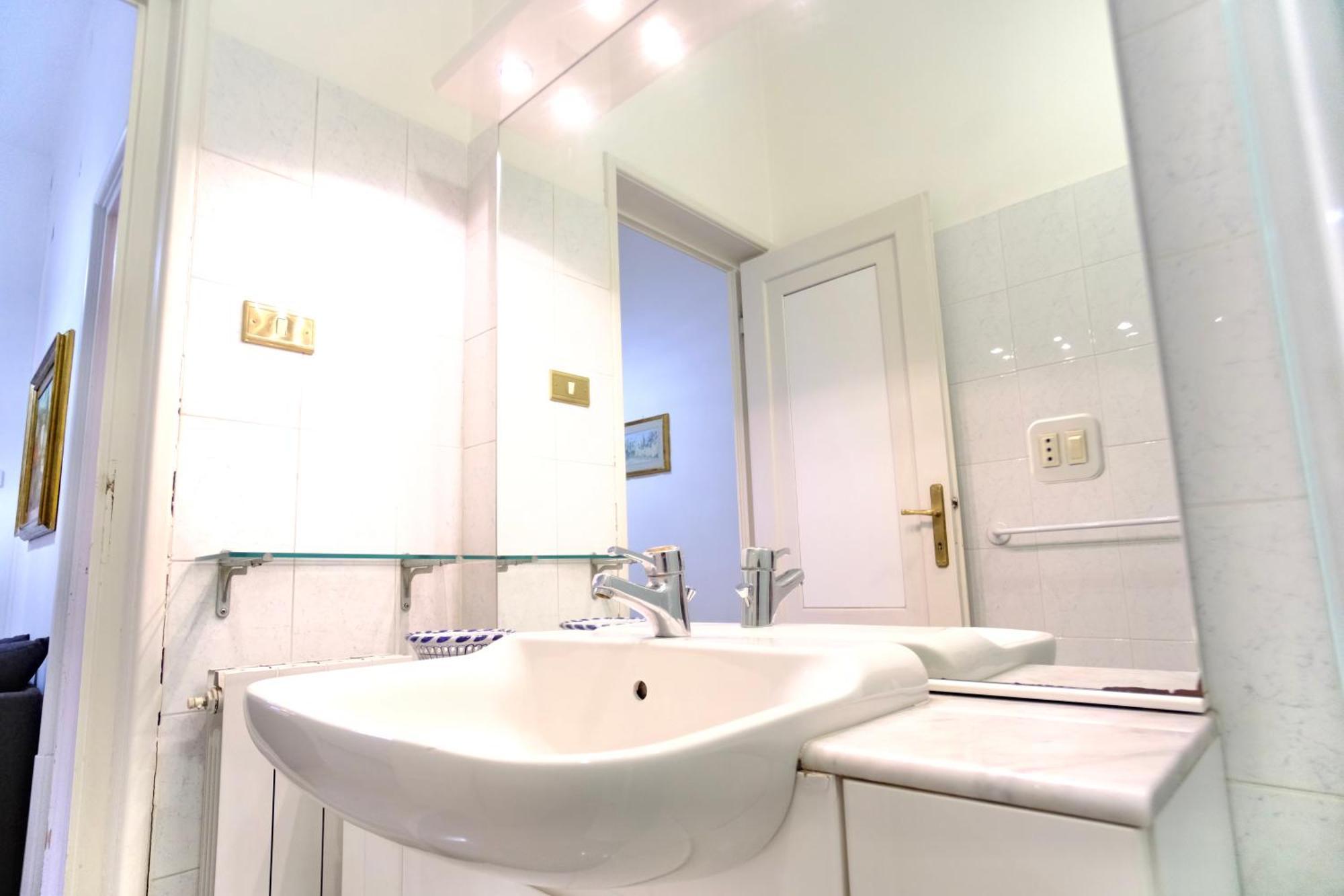 Boccaccio Boutique Apartment Φλωρεντία Εξωτερικό φωτογραφία