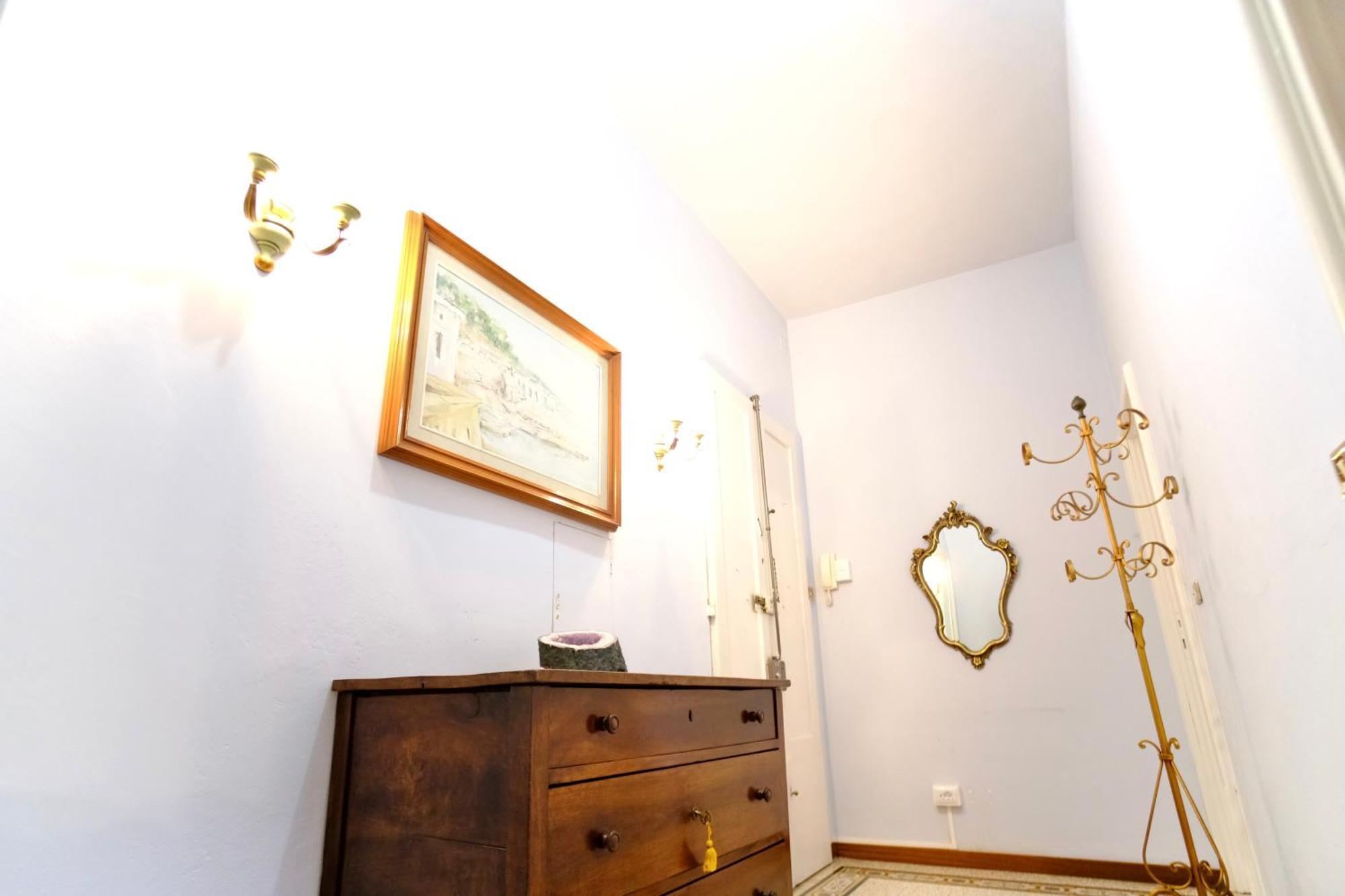 Boccaccio Boutique Apartment Φλωρεντία Εξωτερικό φωτογραφία