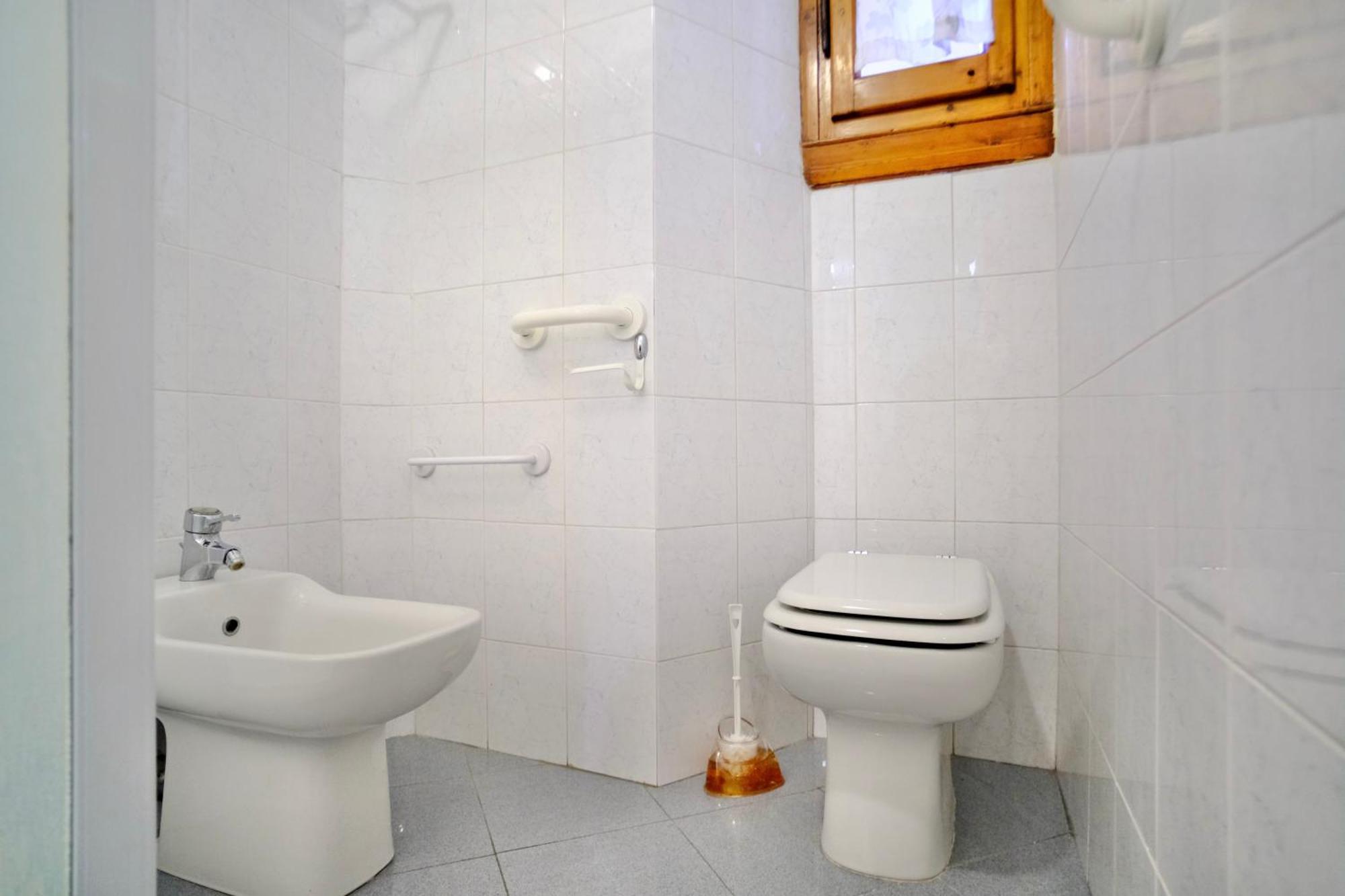 Boccaccio Boutique Apartment Φλωρεντία Εξωτερικό φωτογραφία